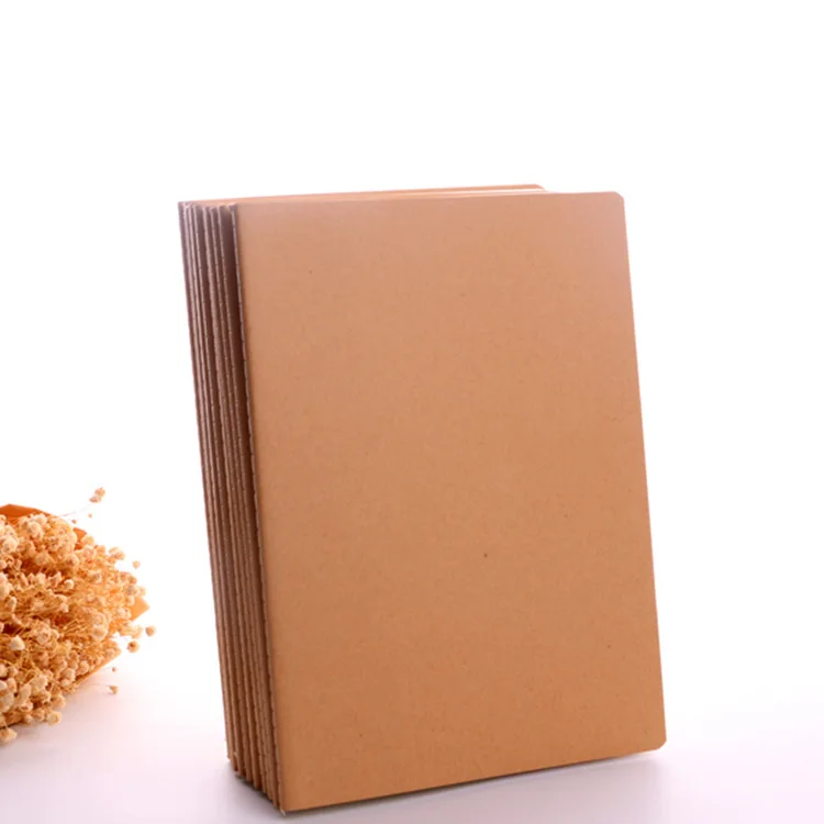 notebook (5).jpg