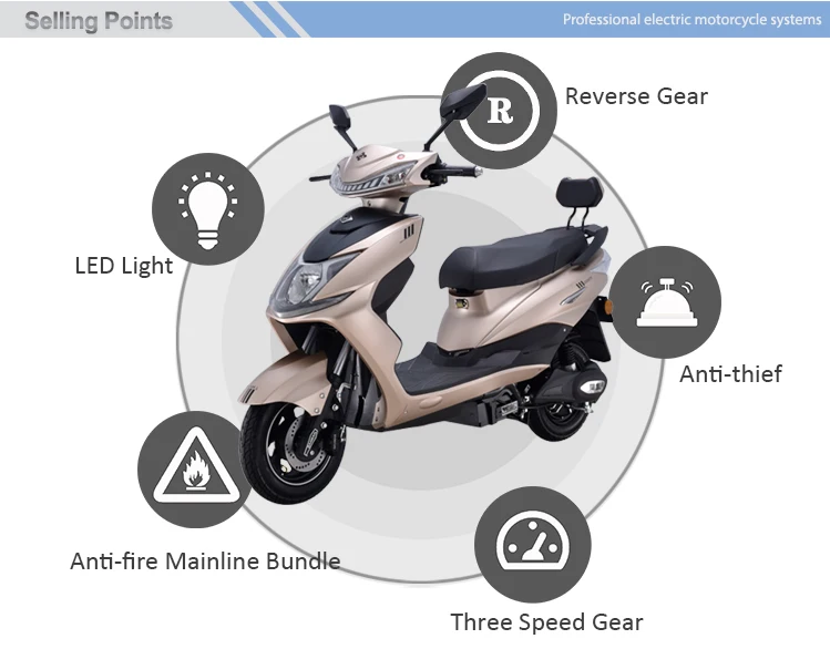 Vimode The Best Adult Electric Moped 1000w Buy Adult Electric Moped