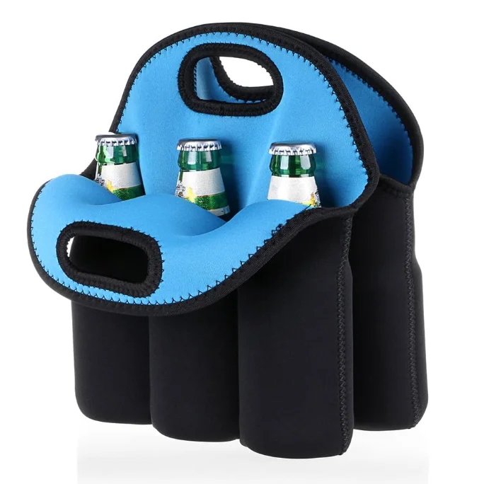 Neoprene bags.png