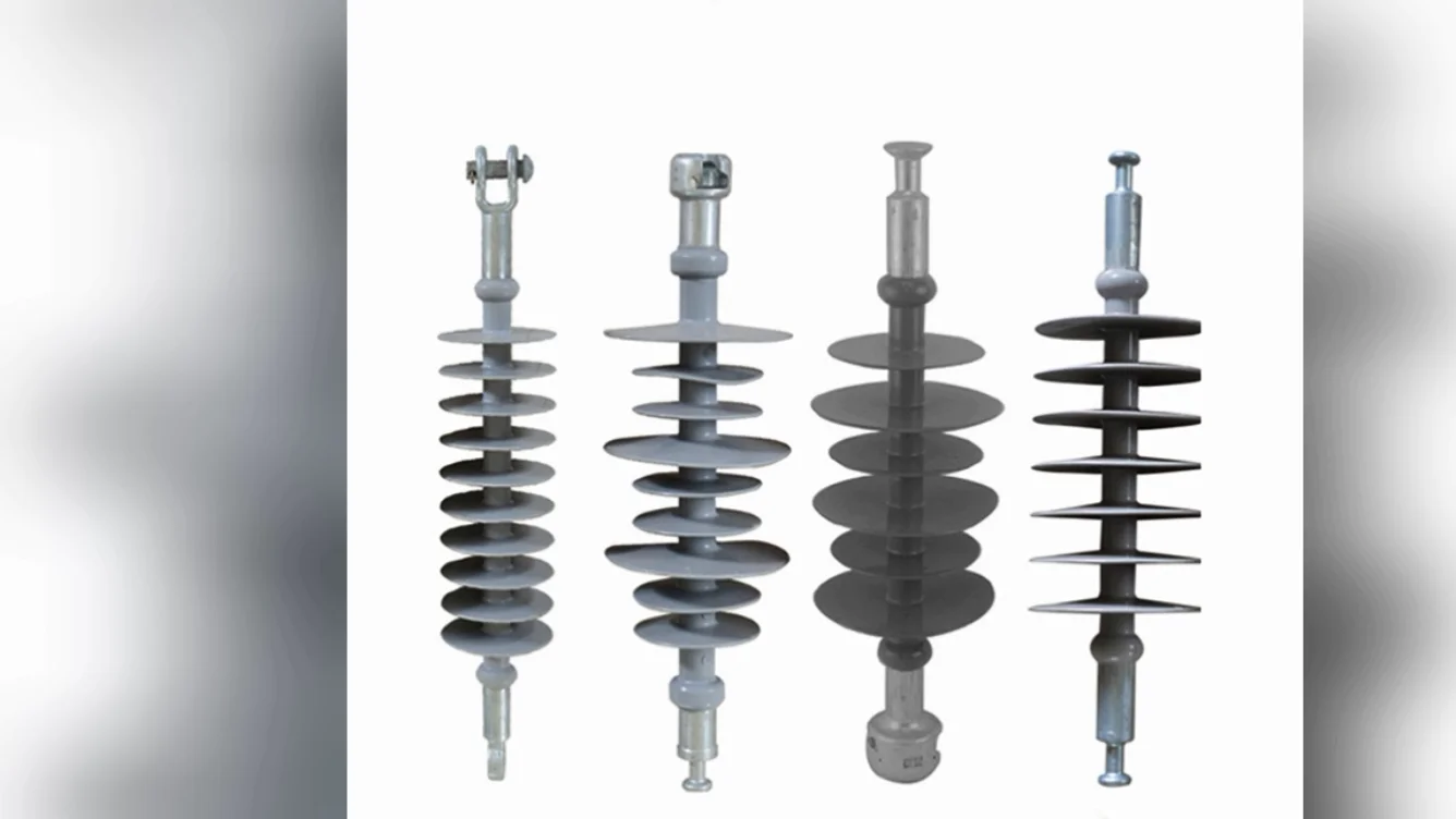 Изолятор 35 кв. Опорные изоляторы 110 кв. Изолятор опорный полимерный 10 кв. Полимерный изолятор 110 кв. Подвесной полимерный изолятор 110 кв.