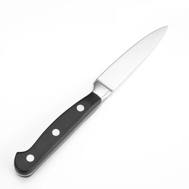 High Quality Bread Knife With Pom Handle Buy Bread Knife,Bread Knife
