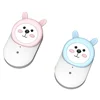 waterproof automatic digital toys child dual lens kids camera