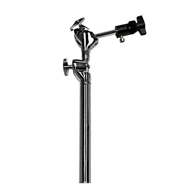 Lemon Cymbal Bom Arm Drum Parts Drum Accessories