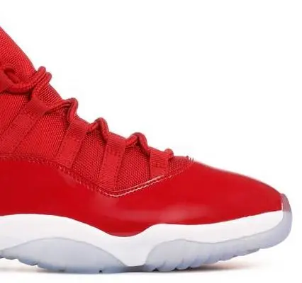 

AJ11 Retro Basketball Shoes for Men Boys Low Breathable Basketball Sport Shoes Men Durable Gym Sneakers, Many colors