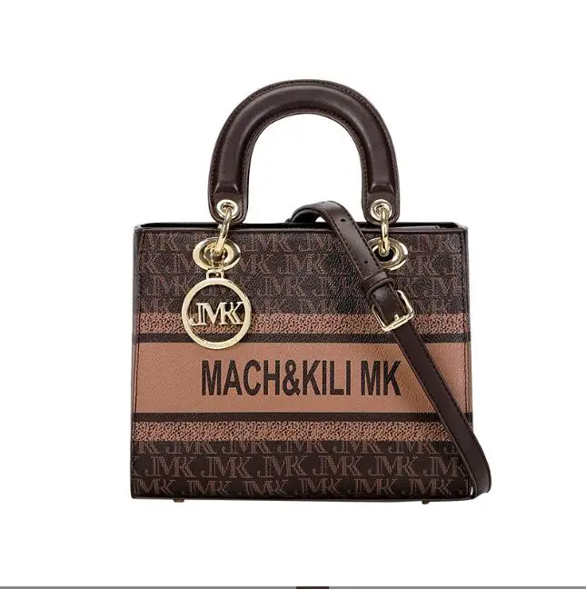 

China factory wholesale fashion designers England Style purses and handbags women