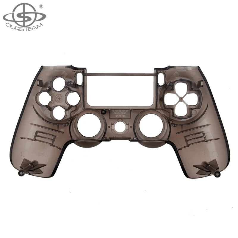 PS4 clear front shell (34).JPG