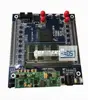 IC/chip/Electronics components DS28E01P-100+ MAXIM DS28E01P-100