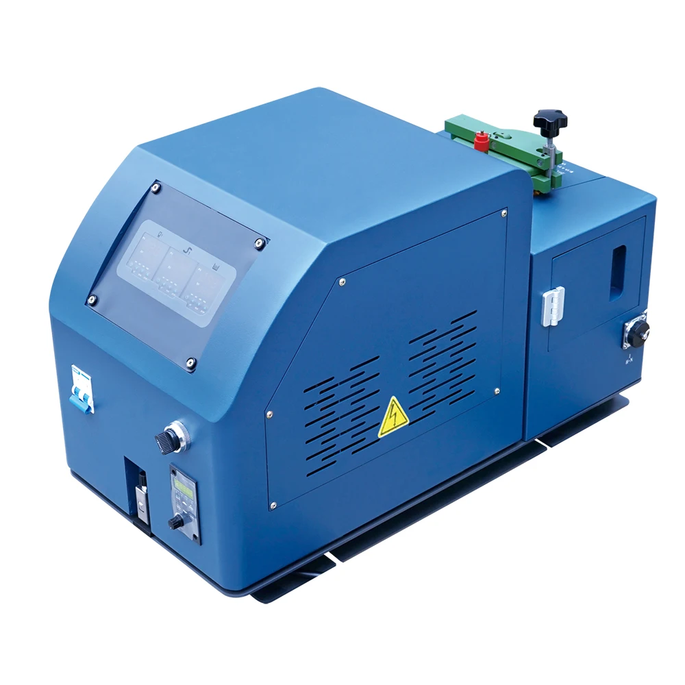 Customized Pur Melter 500ml Hot Melt Glue/adhesive Machine Jt101500 Buy 500ml Hot Melt