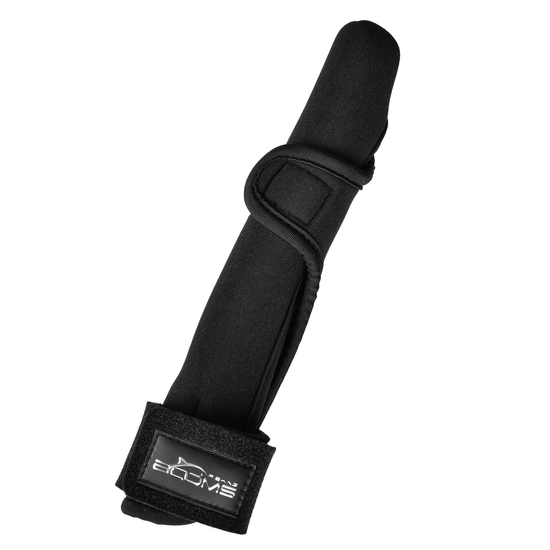 

Booms Fishing RS5 Fishing Rod Tip Cover with Rod Belt