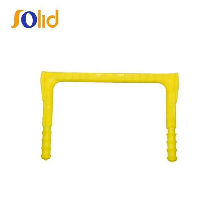 High Corrosion Resistance Standard Manhole Cover Ladder Manhole Steps(2).jpg