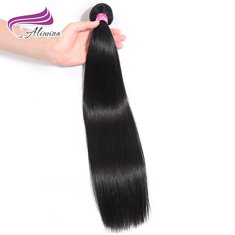 

cheap 10a virgin Brazilian human hair bundles,guangzhou cuticle aligned human hair weave vendors