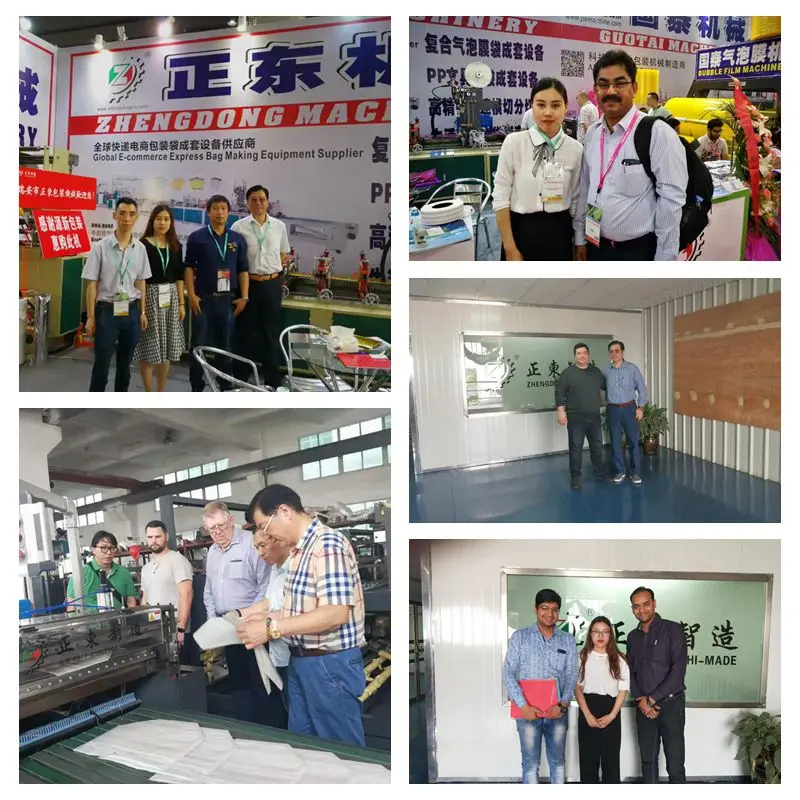 trade shows& customers.jpg