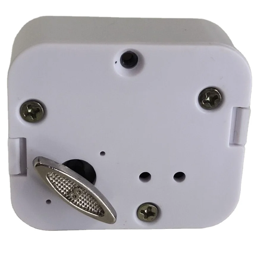Music Movement/ Music Box Parts(ytxyyl03) Buy Custom Music Box