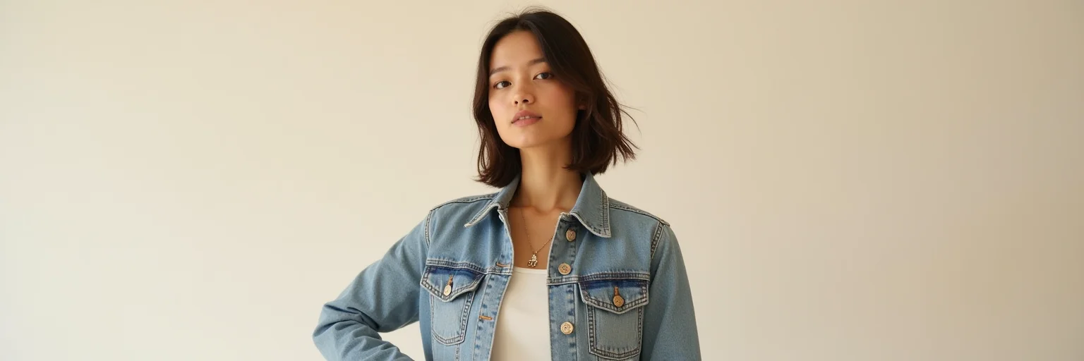 Reformation Jeans Review: The Ultimate Guide To Sustainable Style And Fit In 2025