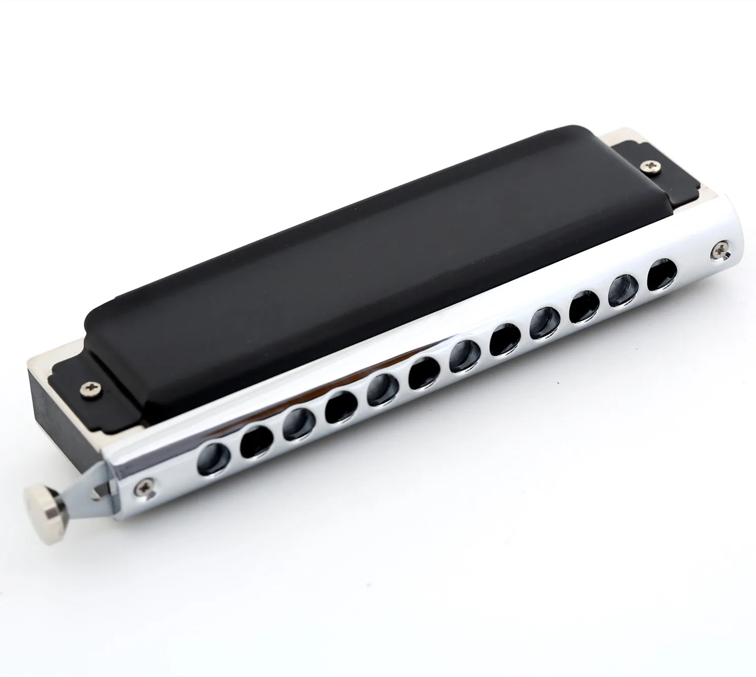 cheap harmonica for sale