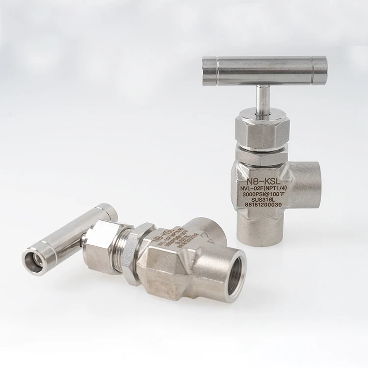 NVL02F-NVL04F (1).jpg