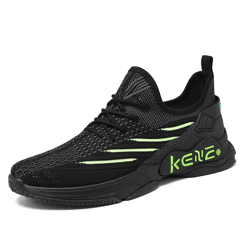 

tennis men free men fashion shoes casual running shoes for men shoes casual sport