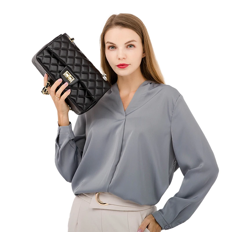 

Eastleather 2022 Ladies Replicate Purses Fashion Women Crossbody Shoulder Bag Luxury Designer Handbags Famous Brands