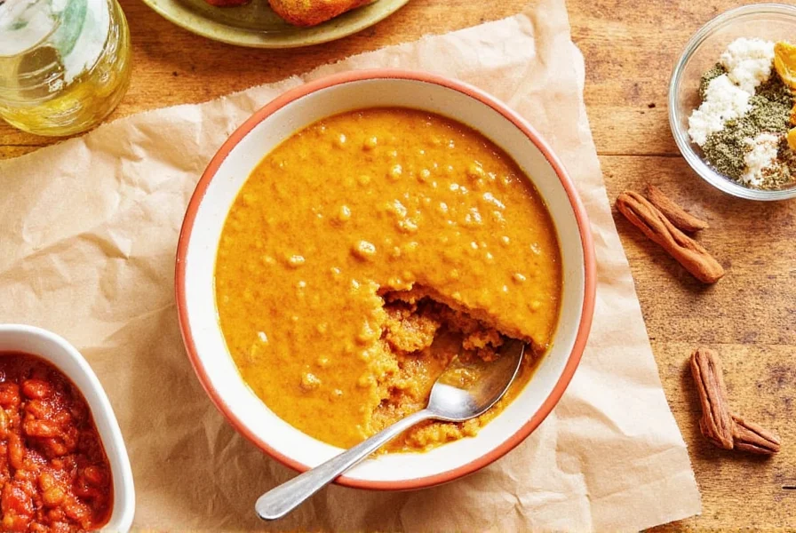 spice hacks for perfect chili relleno batter why your pantry needs a glow up