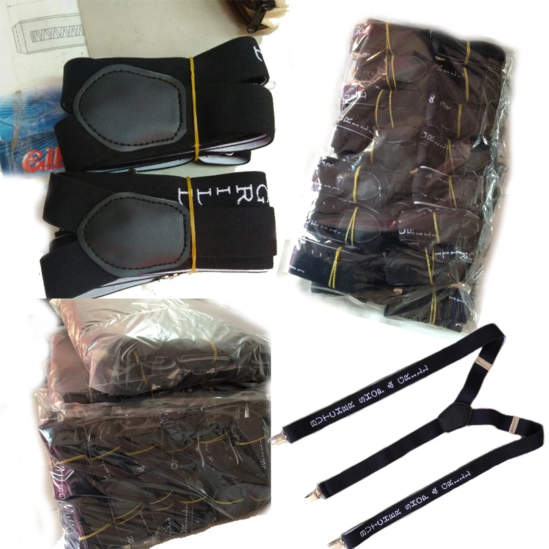 suspender packaging2.jpg