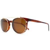 

luxury sunglasses men logo for sunglasses retro clip on sunglasses