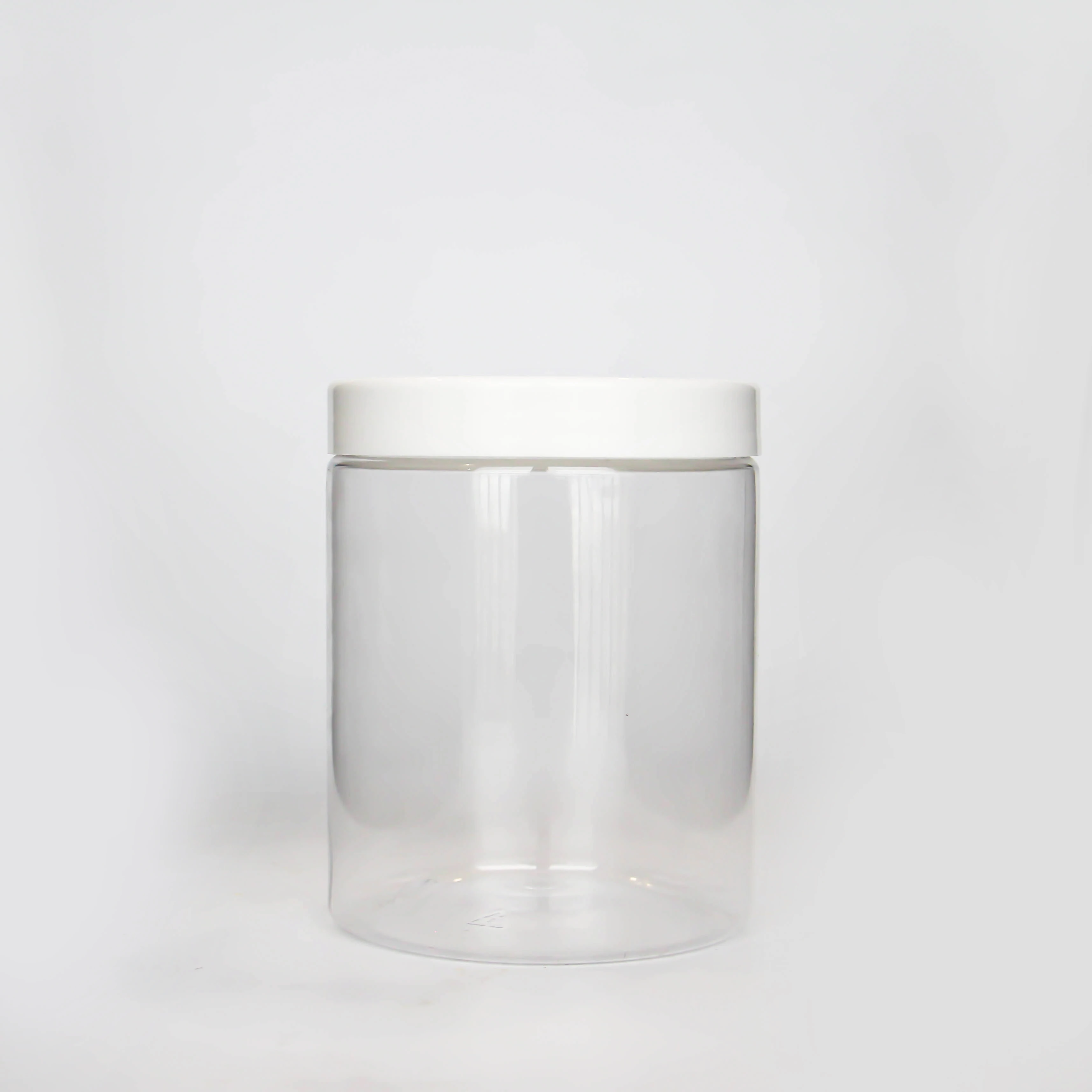 Venta al por mayor gabinete hermetico-Compre online los mejores