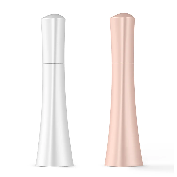 

OEM Factory Therapy Eye Massager Wand RF Hot Vibration Light Therapy Eye Massager Wand Eye Beauty Stick, Pink,white,red