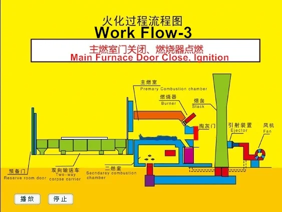 workflow-3.jpg