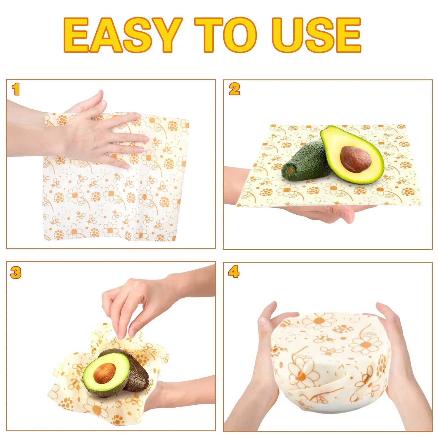 Reusable Beeswax Wraps.jpg