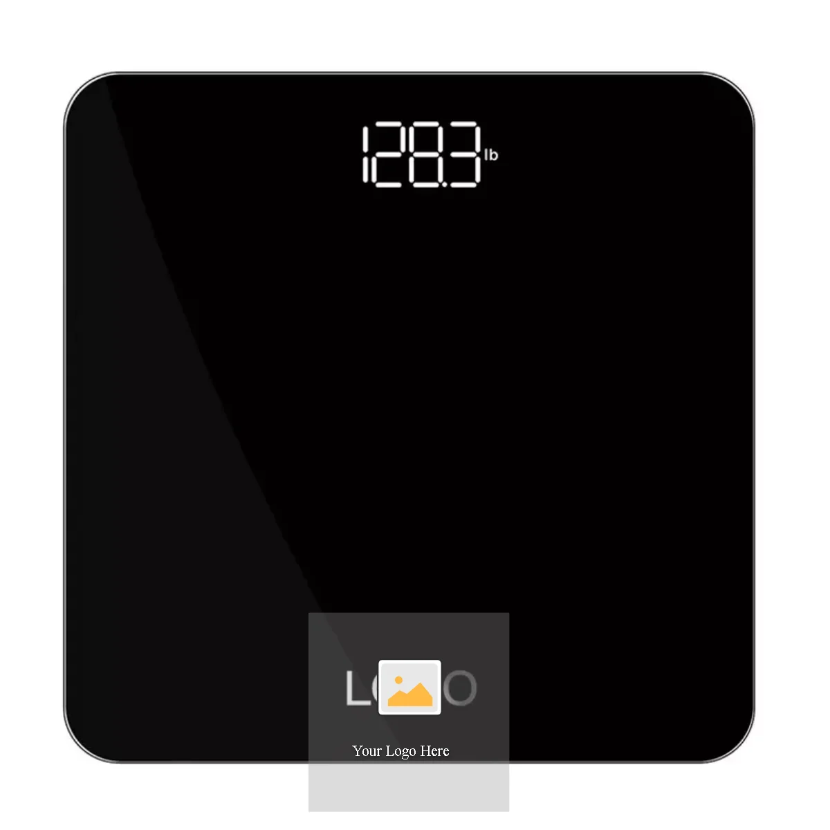 Electronic Digital Body Fat Blue Tooth Bmi App Scale Weighing Smart Body Fat Analyzer Machine Of Body Fat Buy Body Fat Analyzer Machine Digital Body Fat Scale Blue Tooth Body Fat Scale Product