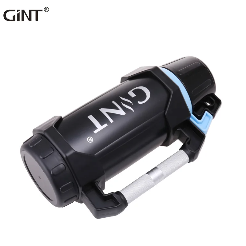 

2.2L long trip car camping use stainless steel thermal hot cold water kettle vacuum flask