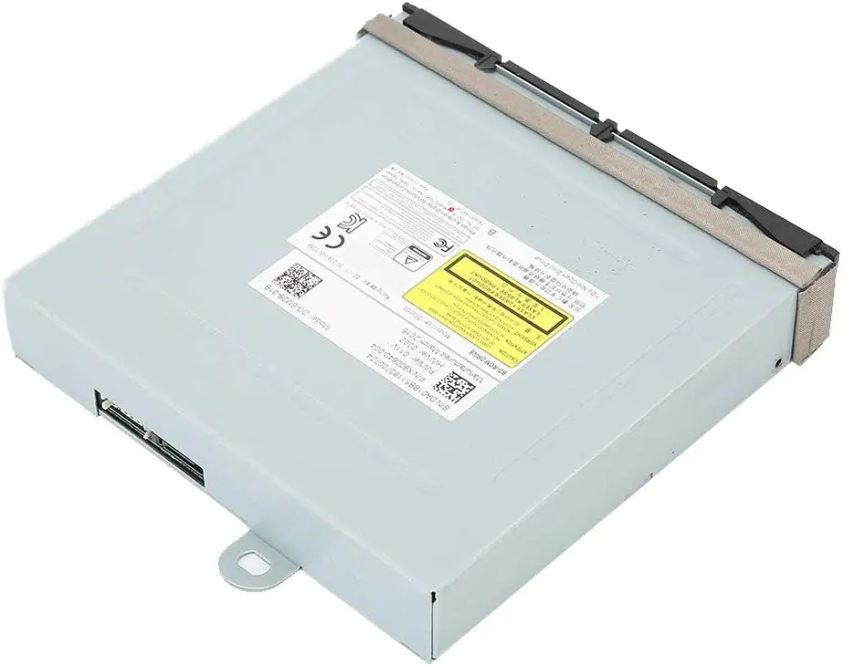 

Replacement Blu Ray Disk Drive For Xboxes One Console DG 6M2S 01B