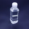 Excellent Comprehensive Performance Plasticizer Dioctyl Phthalate DOP Chemical For Industrial Use