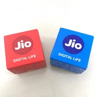 

JIO JMR 1040 4g 150mbps LTE pocket wifi wireless router hotspot mobile broadband