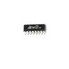 Network Controller & Processor 56Kbps 24-Pin TSSOP T/R ROHS SI2457C-FTR