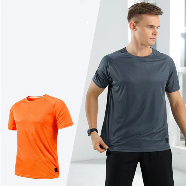 microfiber shirts wholesale