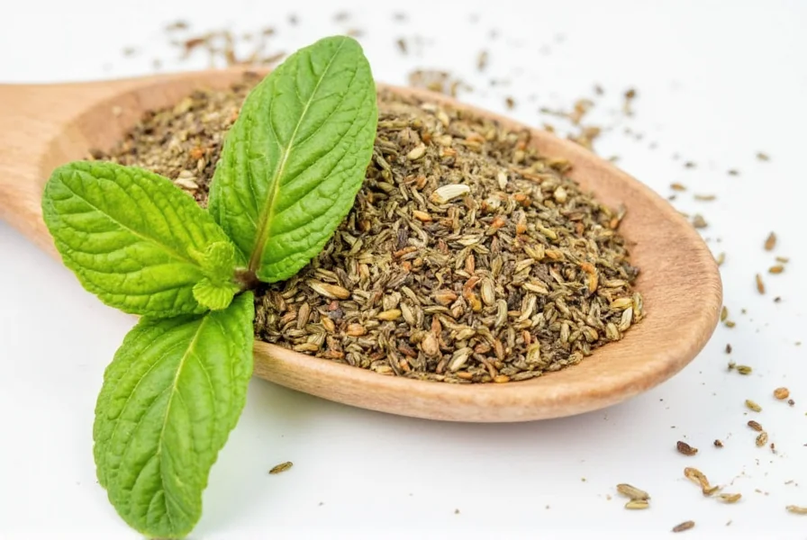 peppermint dry 10 essential tips every spice lover should know