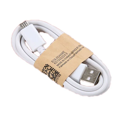 

The cheapest new product micro USB data cable USB charger cable, Black , white