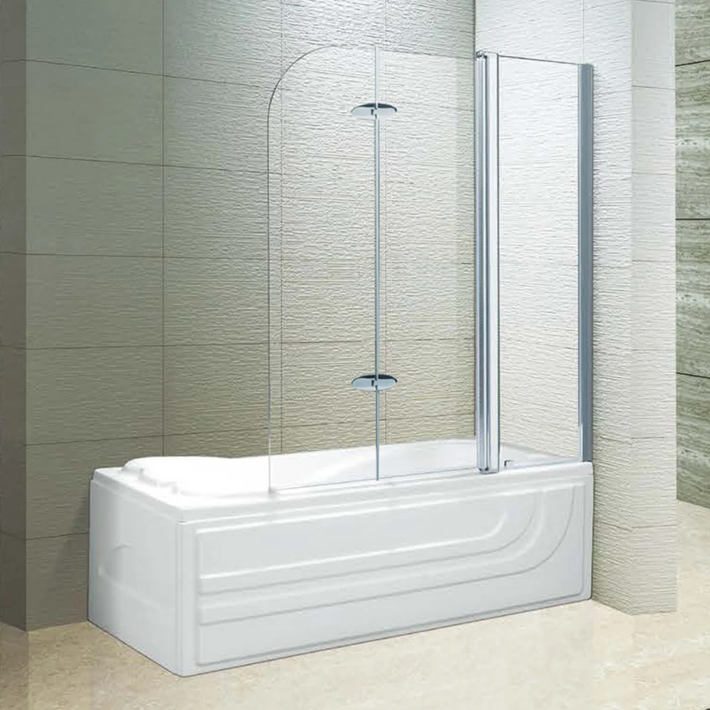 KD3205T shower screen.jpg
