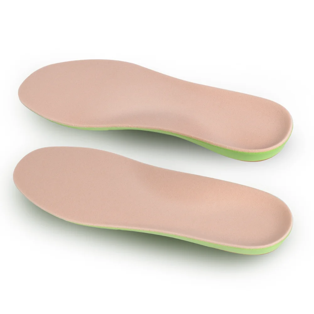 

JIANHUI Comfortable Shoe Pain Relief Insole Diabetic Pressure Relieve Insoles Cushion Insole