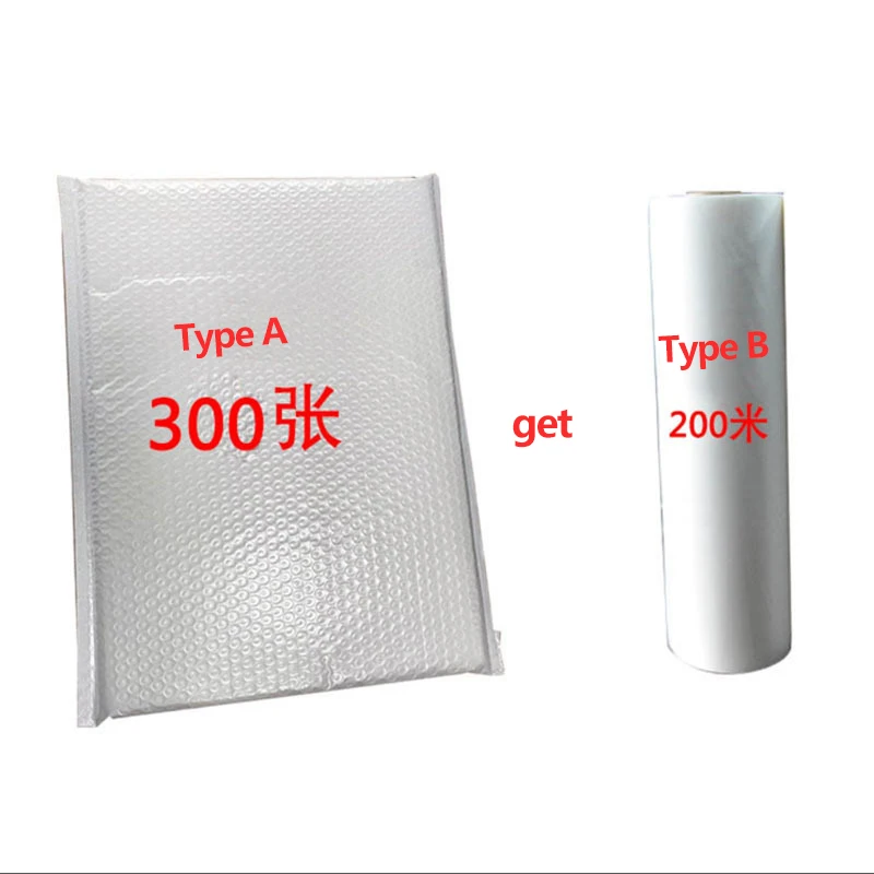 Micolorprint UV Film Direct Printing UV DTF No Need Glue