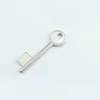 YH1105 Master Key Fits Bomag Disabled Key with Braile Fire Brigade Master Key