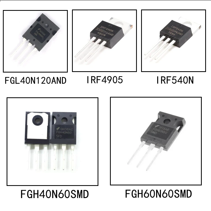 Гироскоп микросхема