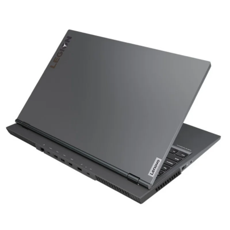 Original Lenovo laptop LEGION Y7000 2020(i5| Alibaba.com