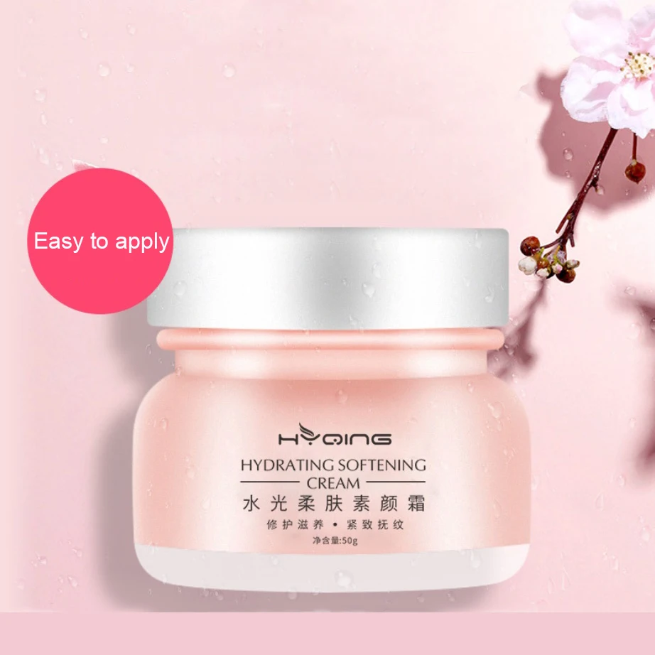 

cosmetic concealer whitening bulk facial cream