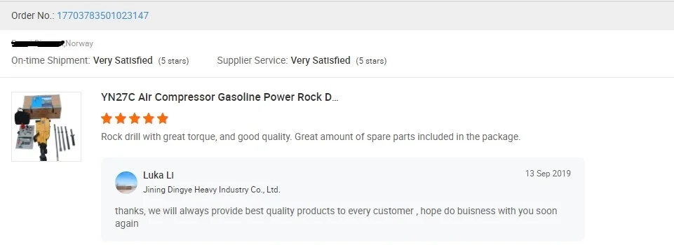 customer reply.JPG