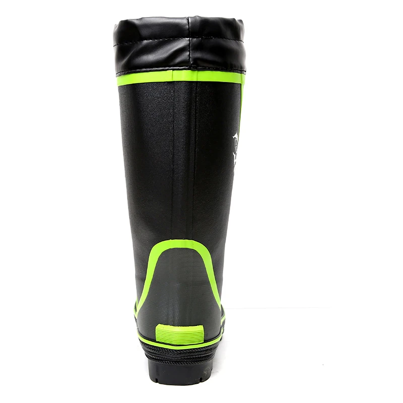 

Whosale Breathable Women Protective ASTM Safety Shoes Steel Toe Industrial