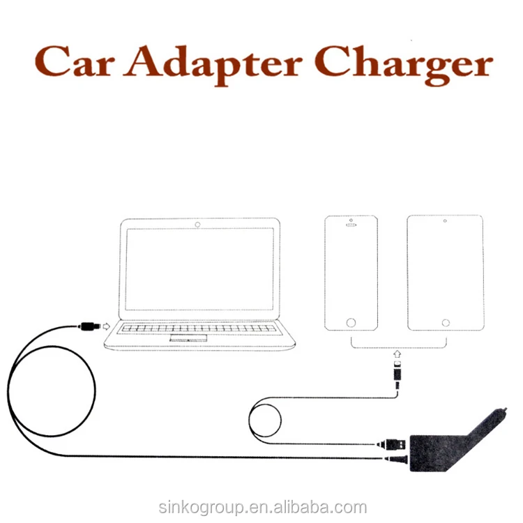 laptop-car-charger.jpg