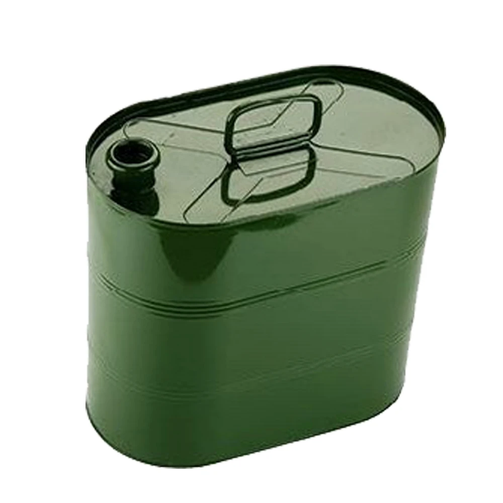 30 Liter Portable Drums Mini Oil Gas Jerry Can Fuel Tank Buy Portable Drums,30 Liter Jerry Can