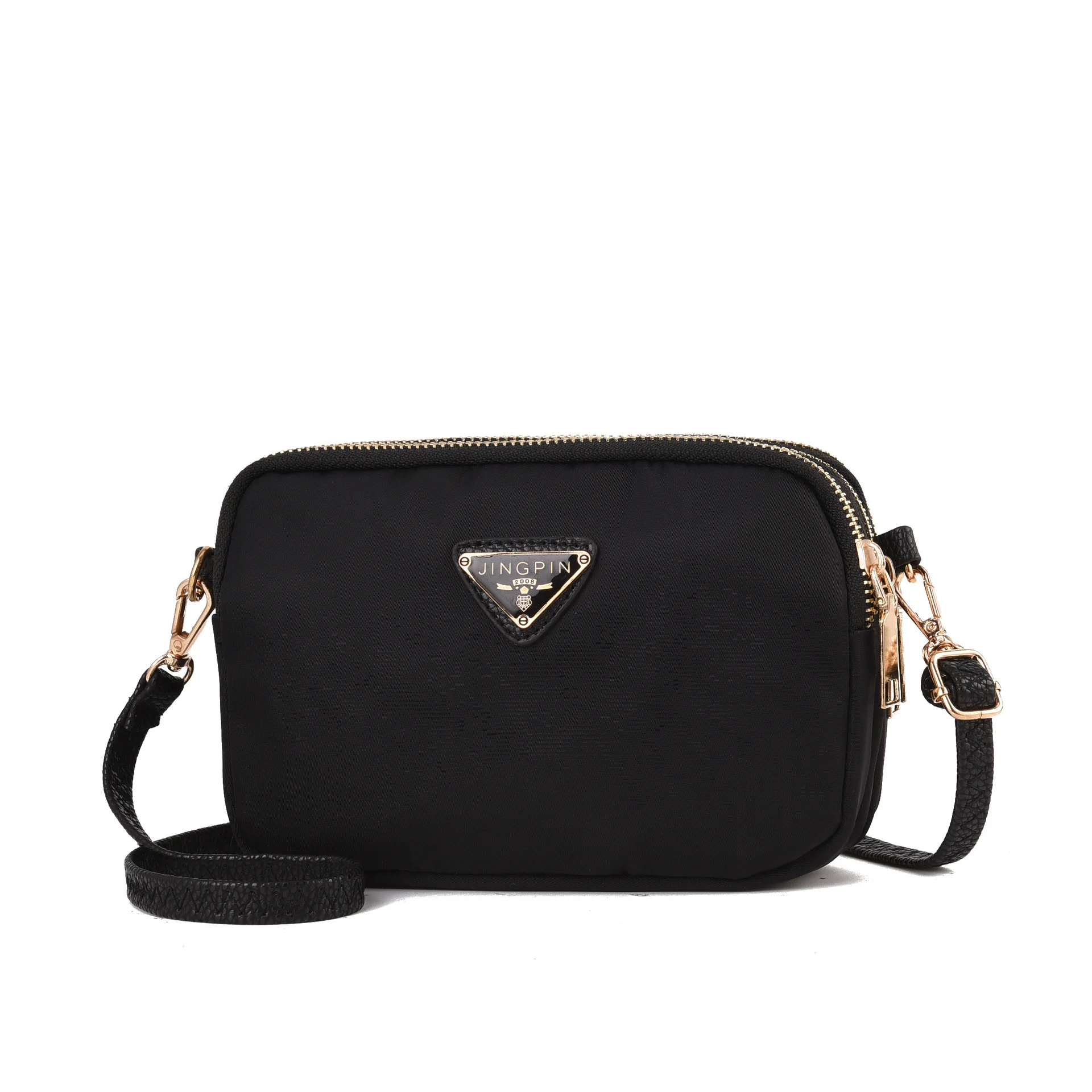 

Hot Sale Bags Women Handbag bags handbags luxury women bag with stylish and leisure